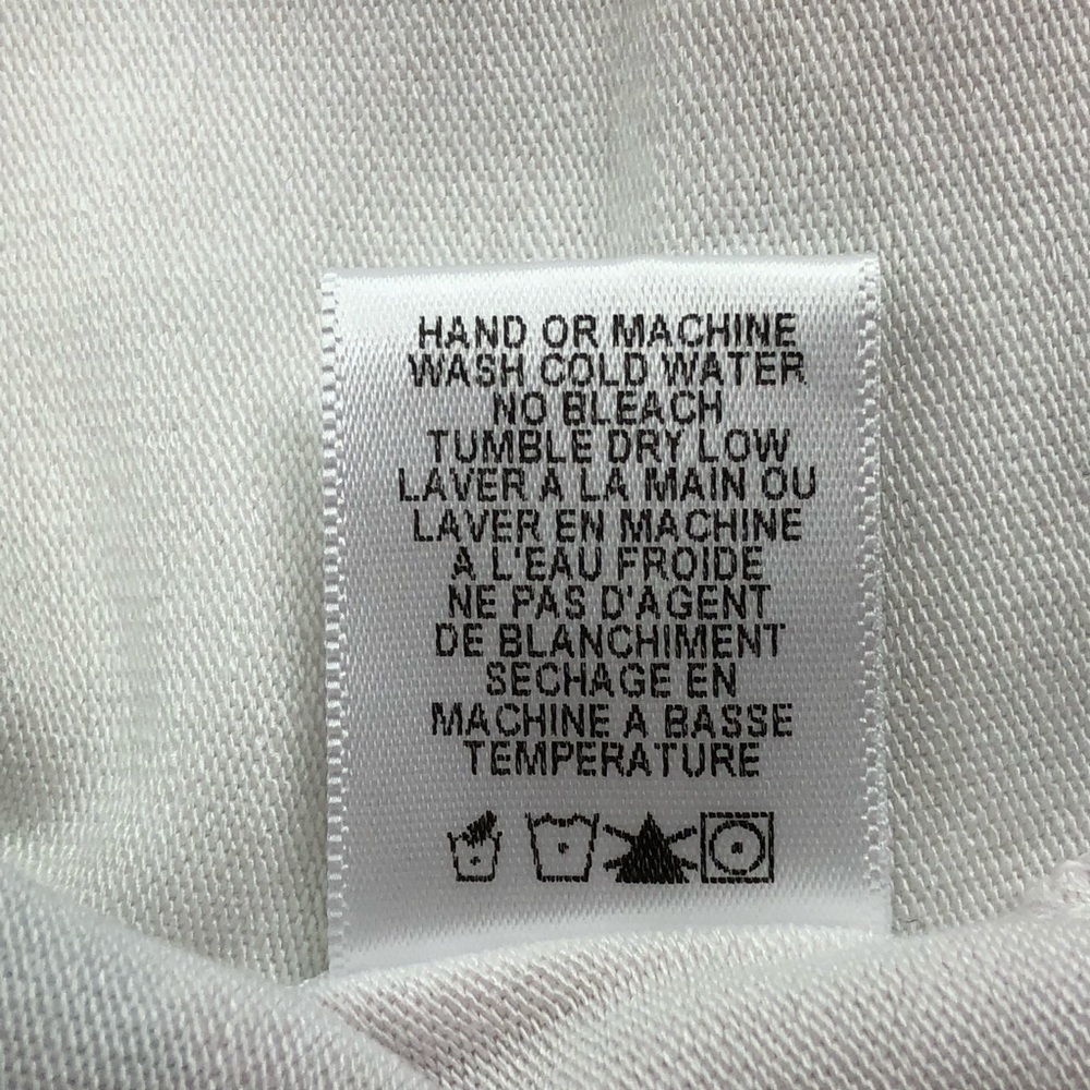 Wildfox Sugar Coated Graphic Sweatshirt Sweater New - Picture 7 of 7